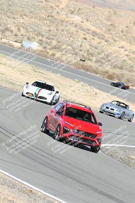 media/Feb-11-2023-Speed Ventures (Sat) [[03d768e39e]]/4-Yellow/session 3 turn 9/